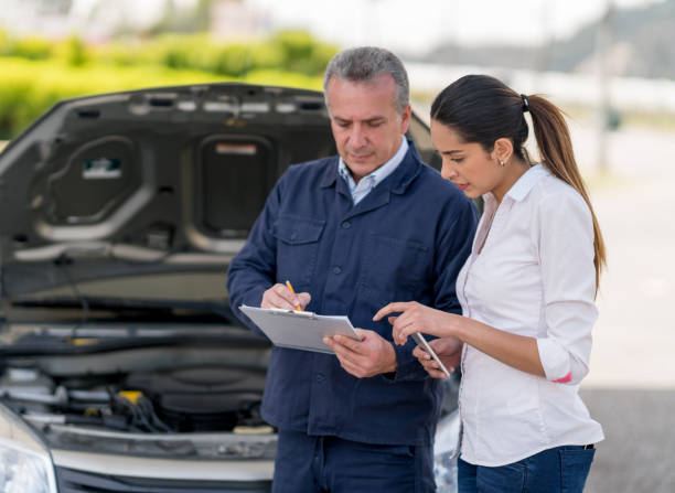 Auto Insurance Axis serving Bradley County